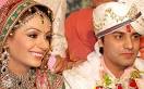 WeddingSutra Editors' Blog » Shailesh Gulabani - ashitawed2