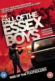 Essex Boys