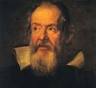 Galileo I'm angry about what happened to Galileo. Still.