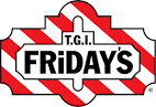 TGI Friday's Gift Cards - Discounted TGI Friday's Gift Card