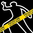 San Francisco Police Department | The Informant