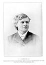 J. W. E. Bowen (John Wesley Edward), 1855-1933, Ed.. Africa and ...