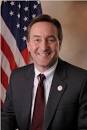 rick berg congress, rick berg