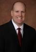 Newell, Jeremy R.