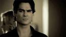 Carlos Vega|18|Senior|Single|Actor|FC:Ian Somerholder|OPEN. Bio:Up to player