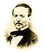 Joseph Lenoir naît dans le