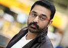 Kamal Hassan-Prabhu worked magic in 'Vetri Vizha' and set a trenchant mark ... - Manmadhan-Ambu-8