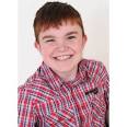 The first child stem cell-supported trachea transplant is functioning well ... - Ciaran_Finn-Lynch_web_