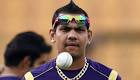 IPL 8: Sunil Narine is a class act in T20 cricket, says Virat.