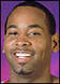 InsideHoops.com - Houston Rockets trade Derek Anderson to Miami Heat for ... - derek_anderson