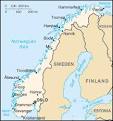 Barents Sea