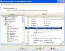 How to repair Outlook .pst files ?