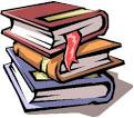 Bestseller Rental Collection