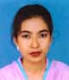 Fatema Begum
