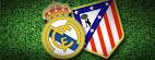 Ver Real Madrid vs Atl��tico Vuelta Copa Del Rey 2015 | ROJADIRECTA.