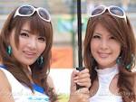 山内智恵の画像8