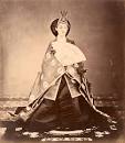 File:Empress Consort Haruko.jpg - Wikipedia, the free encyclopedia