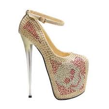 Tengkorak High Heels-Beli Murah Tengkorak High Heels lots from ...