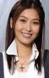 Candy Chiu as Yeurng So 楊嫂. Mimi Chu as Si Liu Si 史廖氏. Fred Cheng