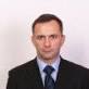 Ivo Ritz