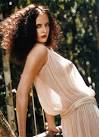http://jeppejeanett.blogminds.com/uploads/eva_green_pic_03.jpg