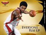 NBA Player Wallpapers