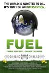The Fuel Film justified arguments for biofuels | Not Quite Hippie