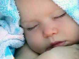 The Variety of Popular Baby Girl Names