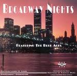 USAF Heritage of America Band - Broadway Nights