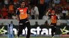 IPL 8: SRH beat CSK by 22 runs | The Indian Express