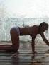 Live Sex Text Chat Malayalam - Best Dating Portal