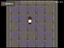 gpstudios90 - YouTube