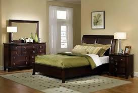Bedroom Furniture Decorating Ideas Inspiring worthy Creative ...