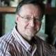Richard Shatto