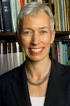 Nina G. Jablonski