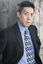 Francois Chau