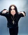  BLACK SABBATH Expected To Earn More Than $150 Million From Reunion Tour