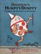 200px-Denslow's_Humpty_Dumpty_ ...