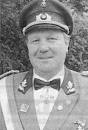Oberst Josef Drüke: - sf-2003-oberst