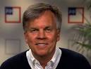 jcpenney CEO Ron Johnson on