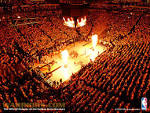 2007 NBA Playoffs - Golden State Warriors Wallpaper (37310) - Fanpop
