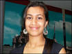 Neha Malhotra retraces her
