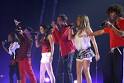 High School Musical: The Concert