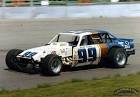 The Chrome Horn -- Looking Back with Phil Smith