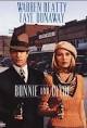 Bonnie and Clyde (1967) - IMDb