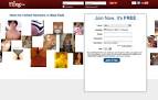 Top 5 Adult Dating Sites: Getting Laid Just Got Easy...