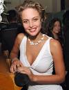 Josie Maran Picture 2
