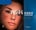 Kelly L. Murdock. Publisher: Cengage Learning, Inc. Year: 12/2004