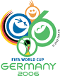 2006 FIFA World Cup - Wikipedia, the free encyclopedia