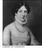 American Experience | Alexander Hamilton | People &amp; Events ...